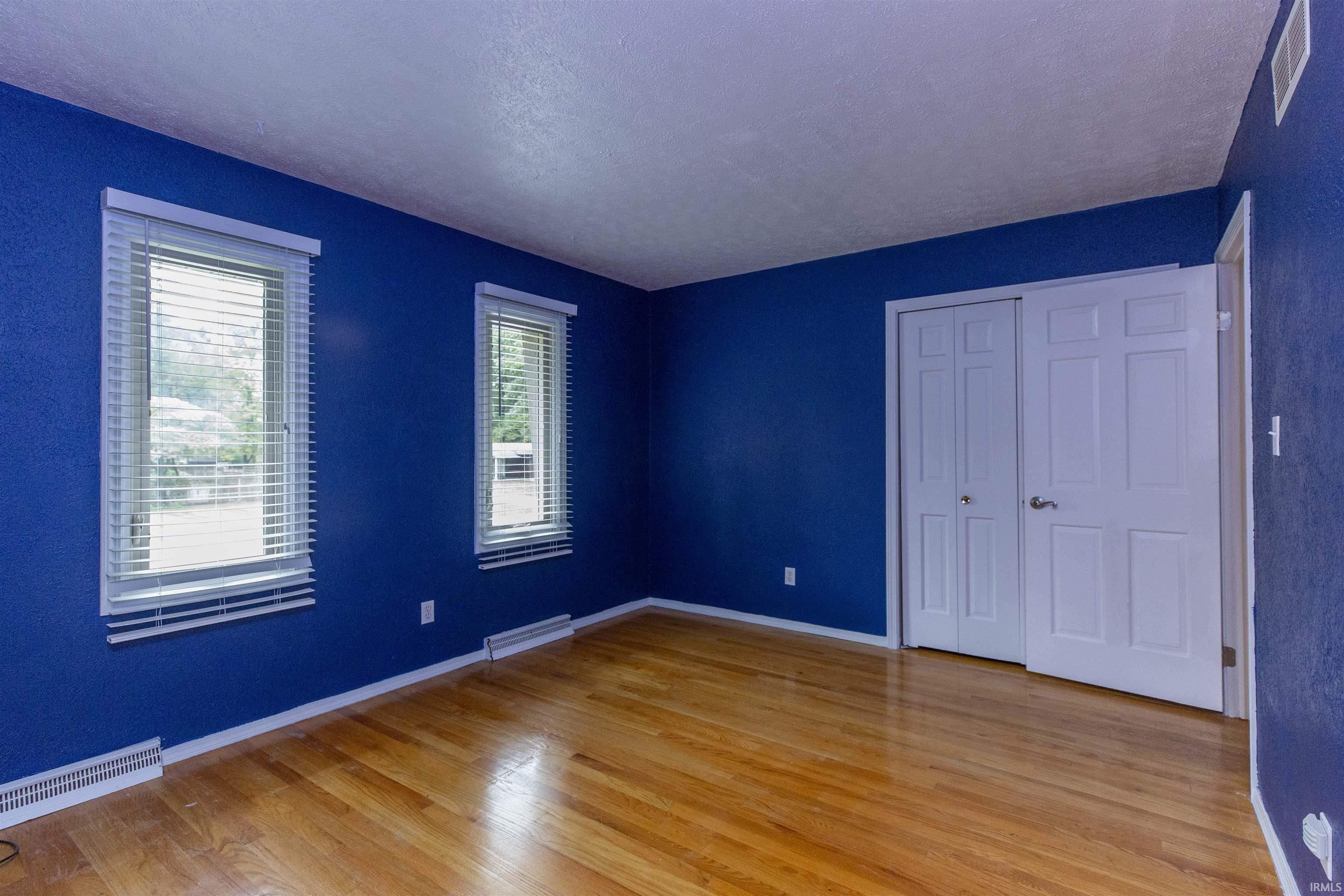 16830 Londonberry Lane South Bend IN 46635