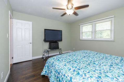 16830 Londonberry Lane South Bend IN 46635