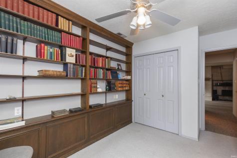 16830 Londonberry Lane South Bend IN 46635