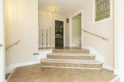 16830 Londonberry Lane South Bend IN 46635