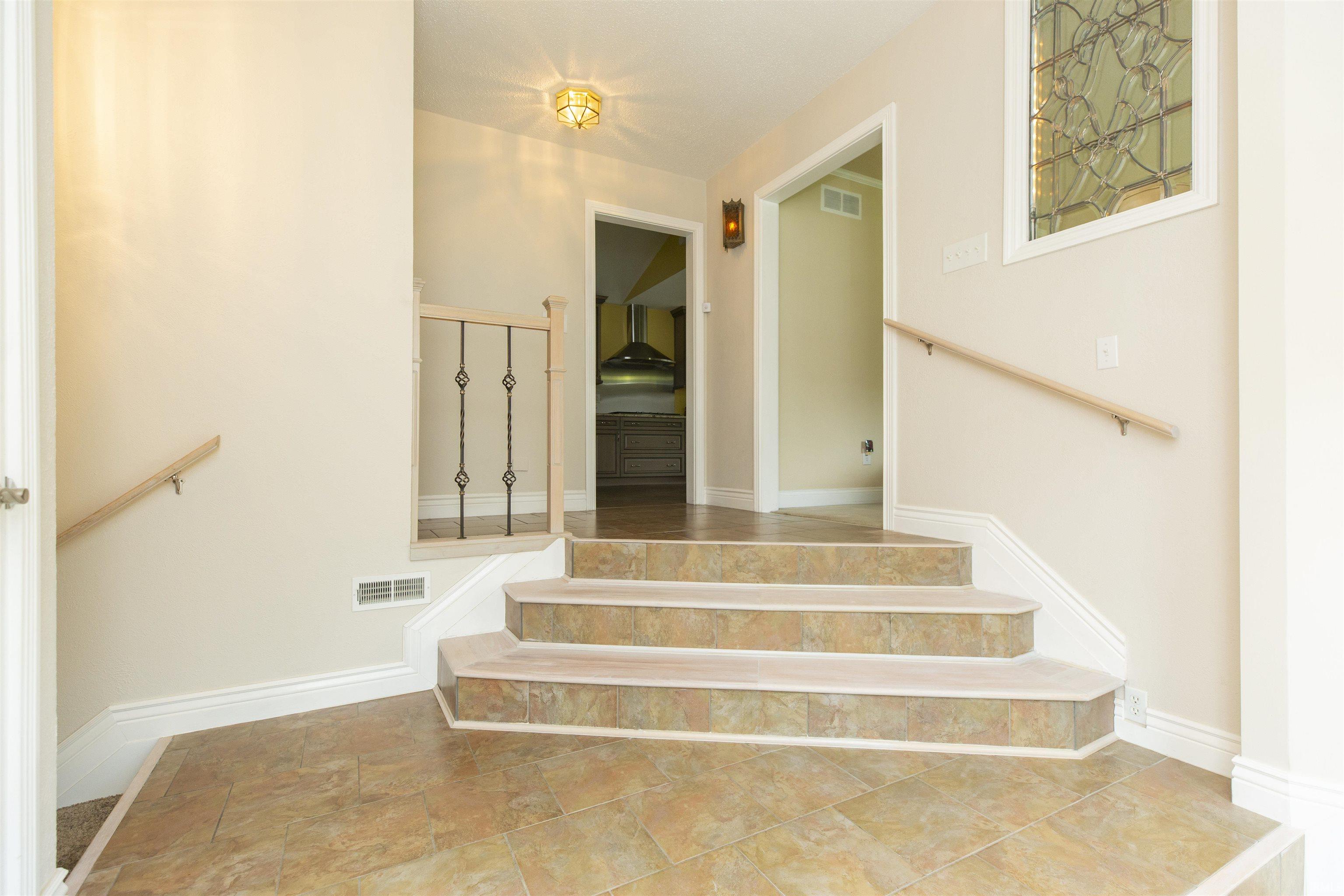 16830 Londonberry Lane South Bend IN 46635