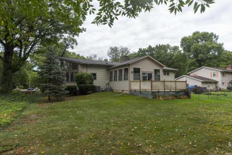 16830 Londonberry Lane South Bend IN 46635