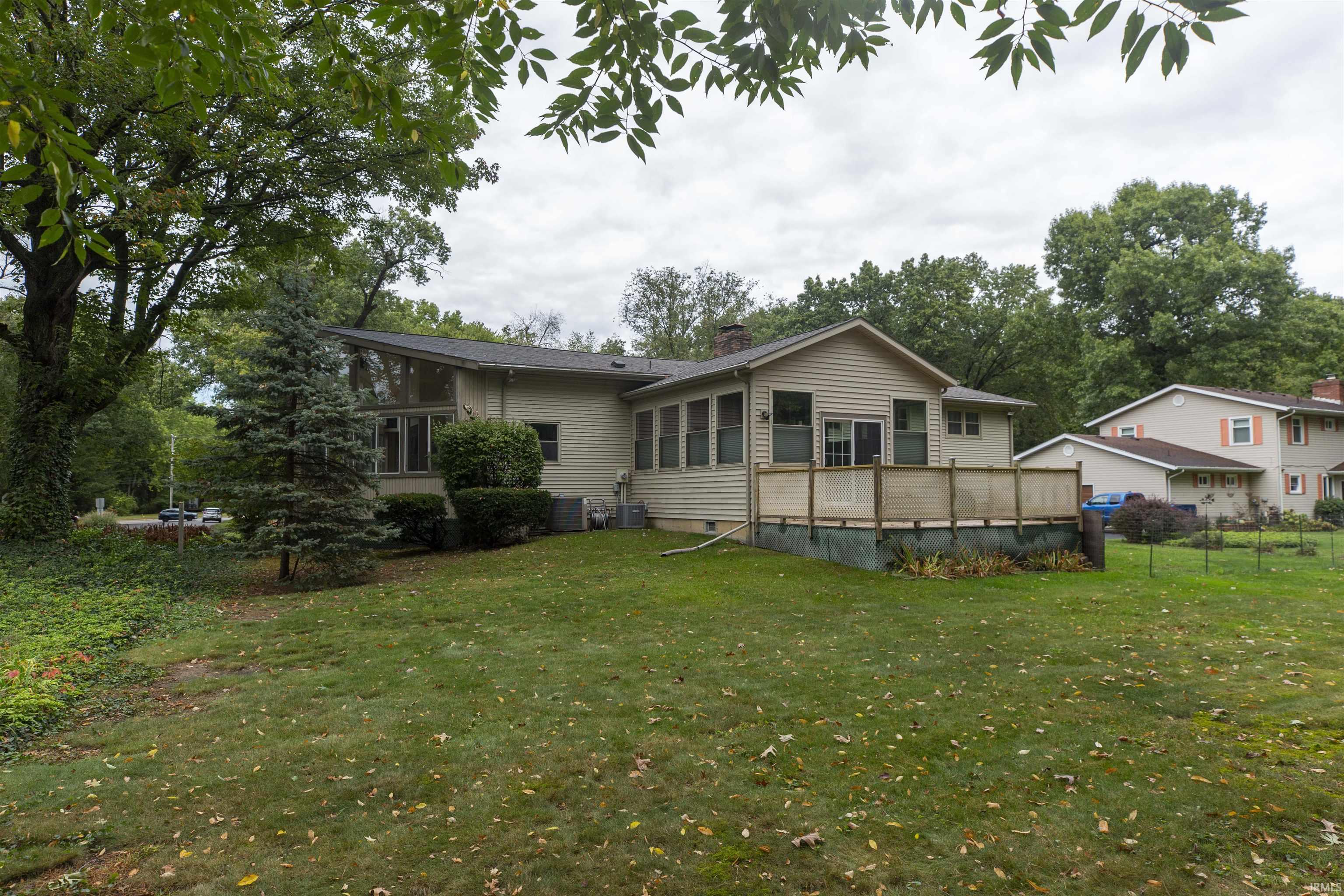 16830 Londonberry Lane South Bend IN 46635