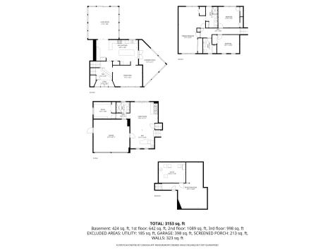 16830 Londonberry Lane South Bend IN 46635