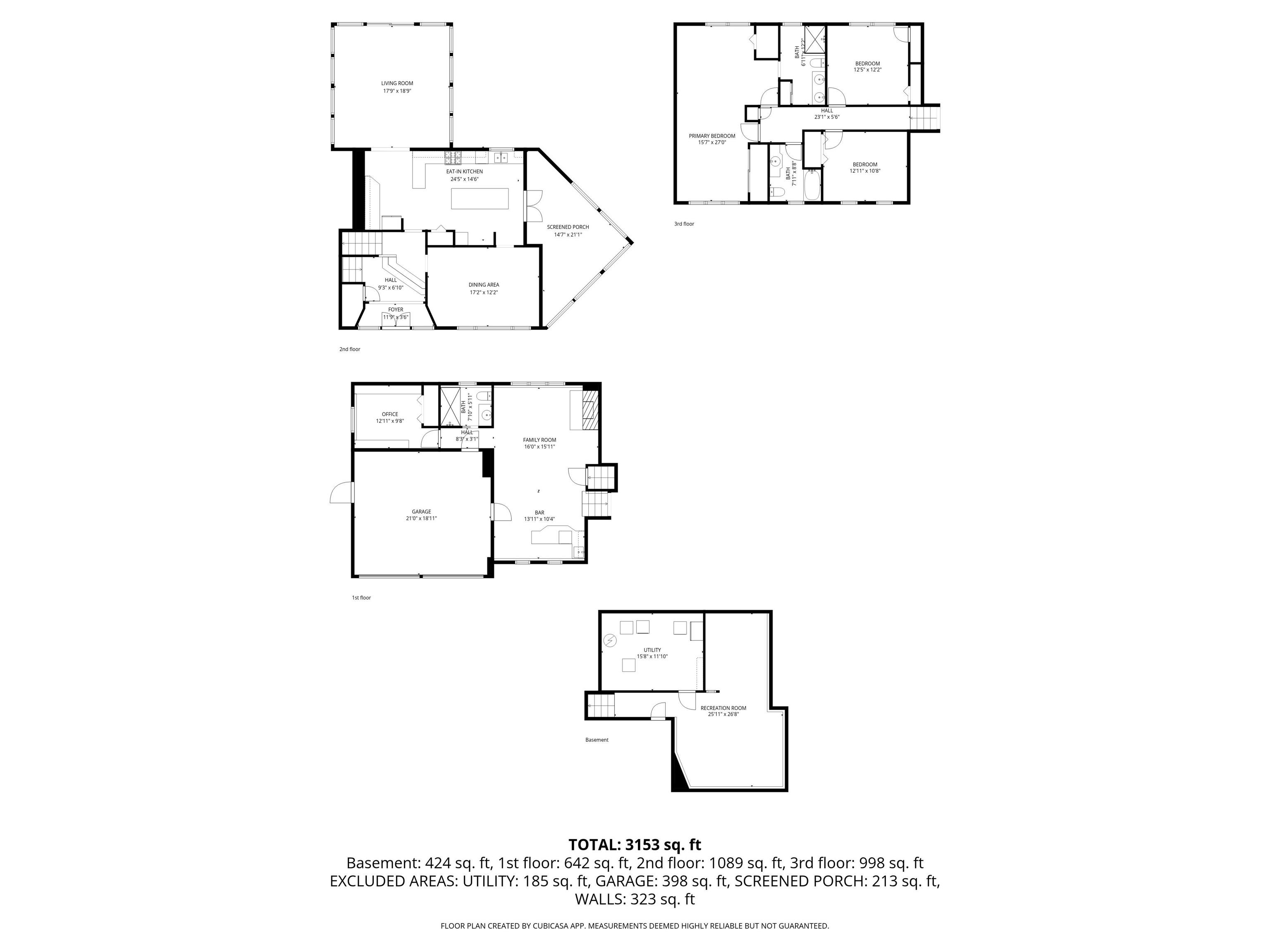 16830 Londonberry Lane South Bend IN 46635