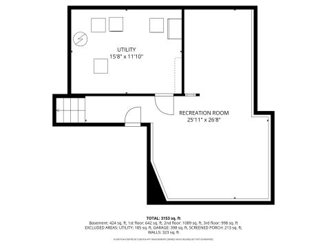 16830 Londonberry Lane South Bend IN 46635