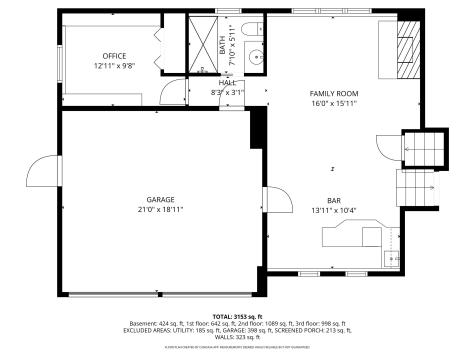 16830 Londonberry Lane South Bend IN 46635