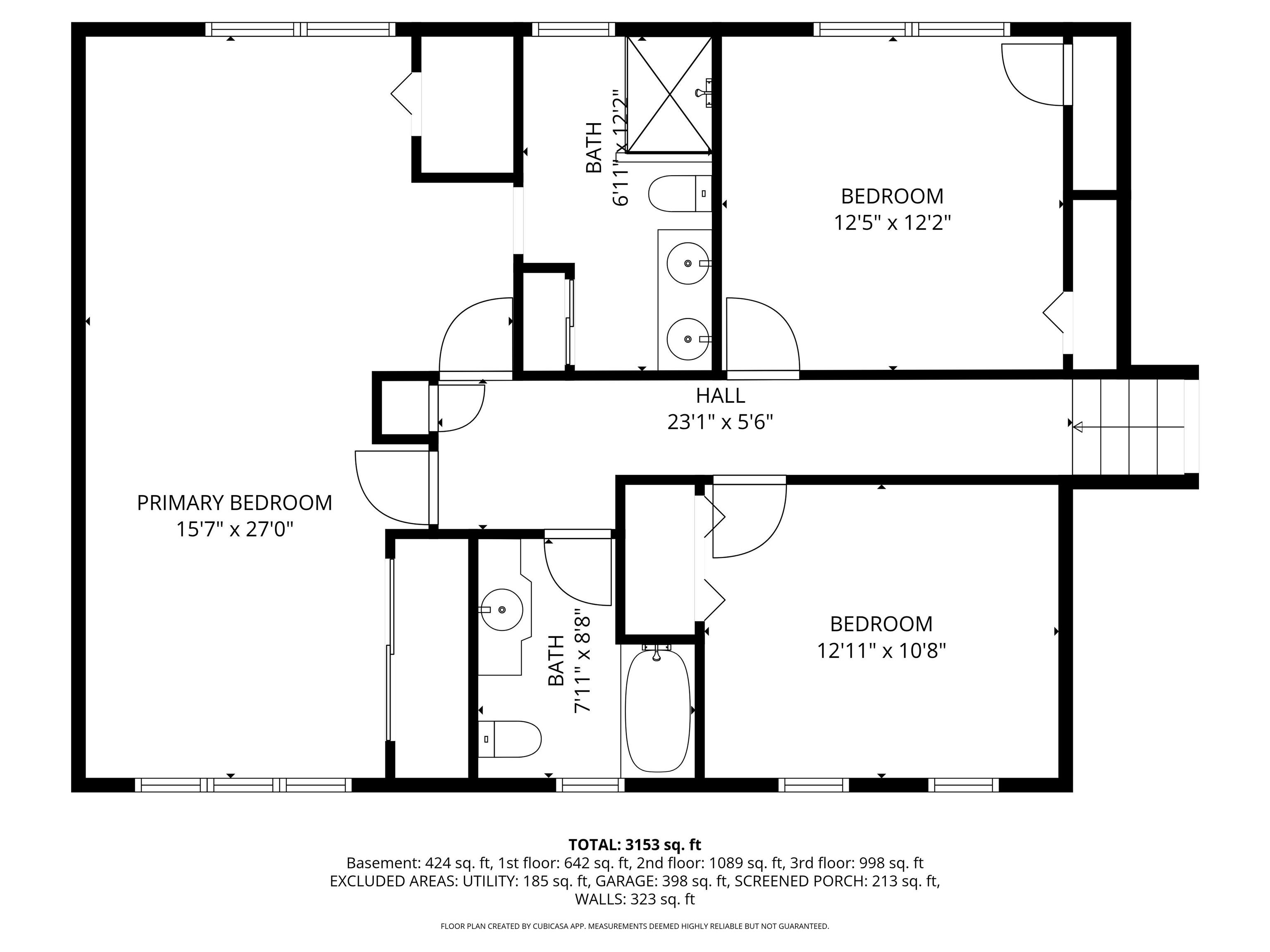 16830 Londonberry Lane South Bend IN 46635