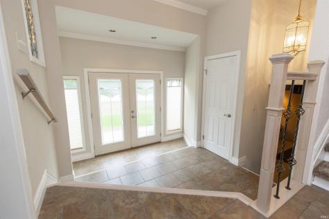 16830 Londonberry Lane South Bend IN 46635
