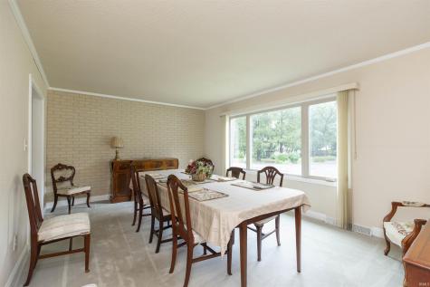 16830 Londonberry Lane South Bend IN 46635