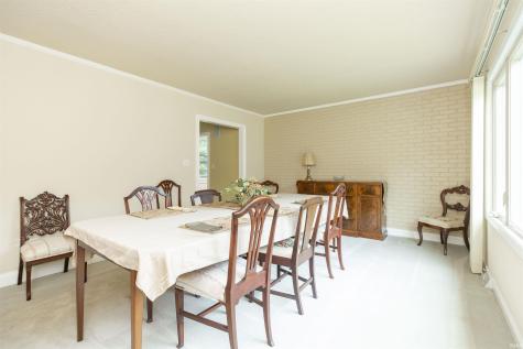16830 Londonberry Lane South Bend IN 46635