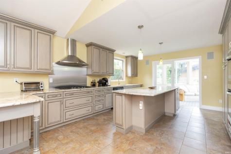 16830 Londonberry Lane South Bend IN 46635