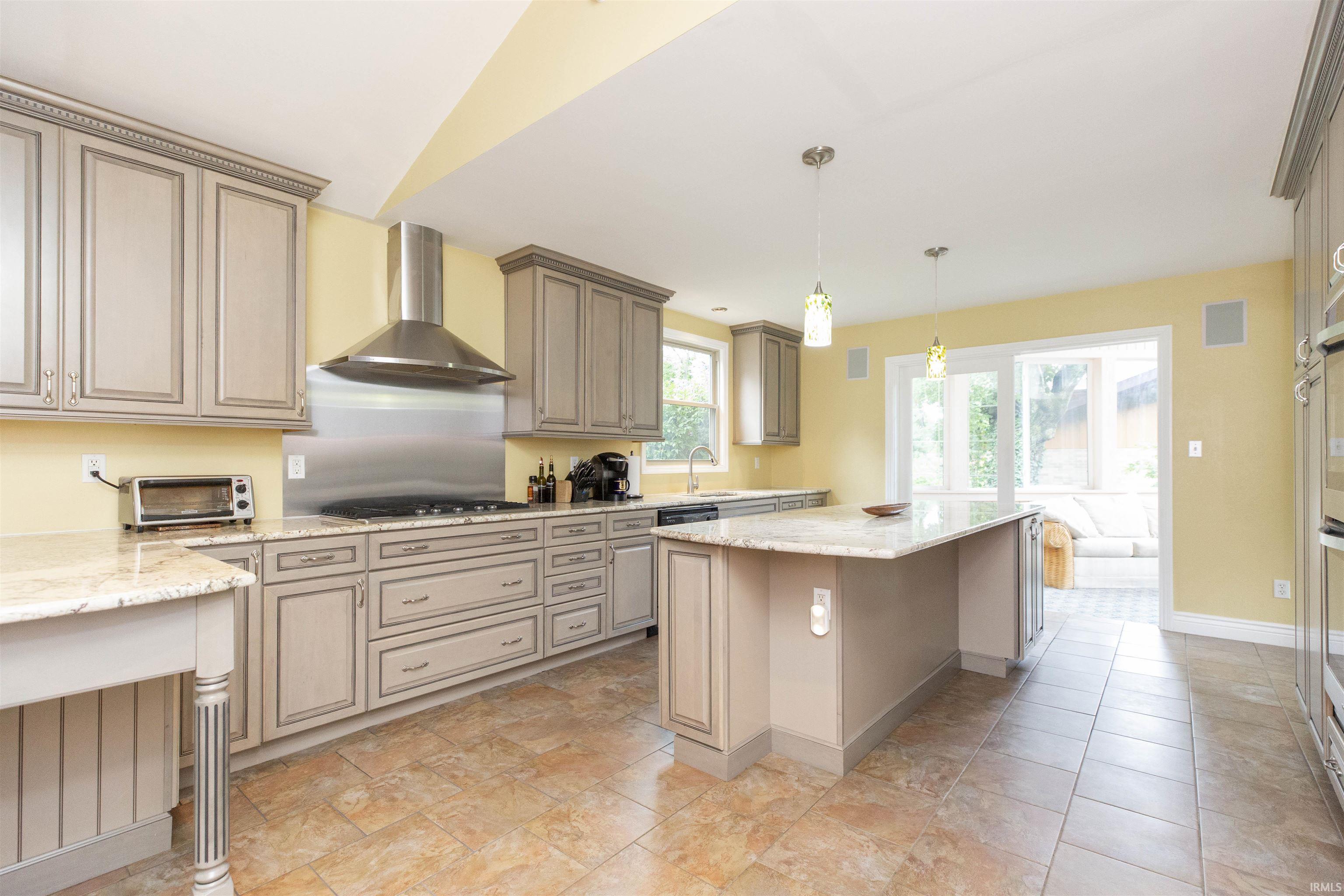 16830 Londonberry Lane South Bend IN 46635
