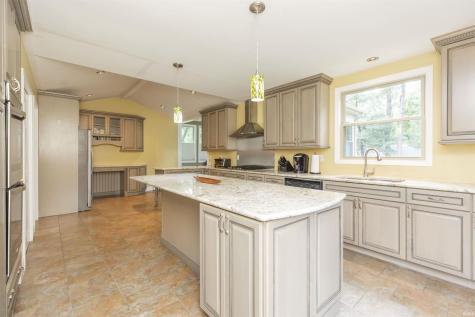16830 Londonberry Lane South Bend IN 46635