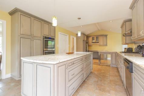 16830 Londonberry Lane South Bend IN 46635