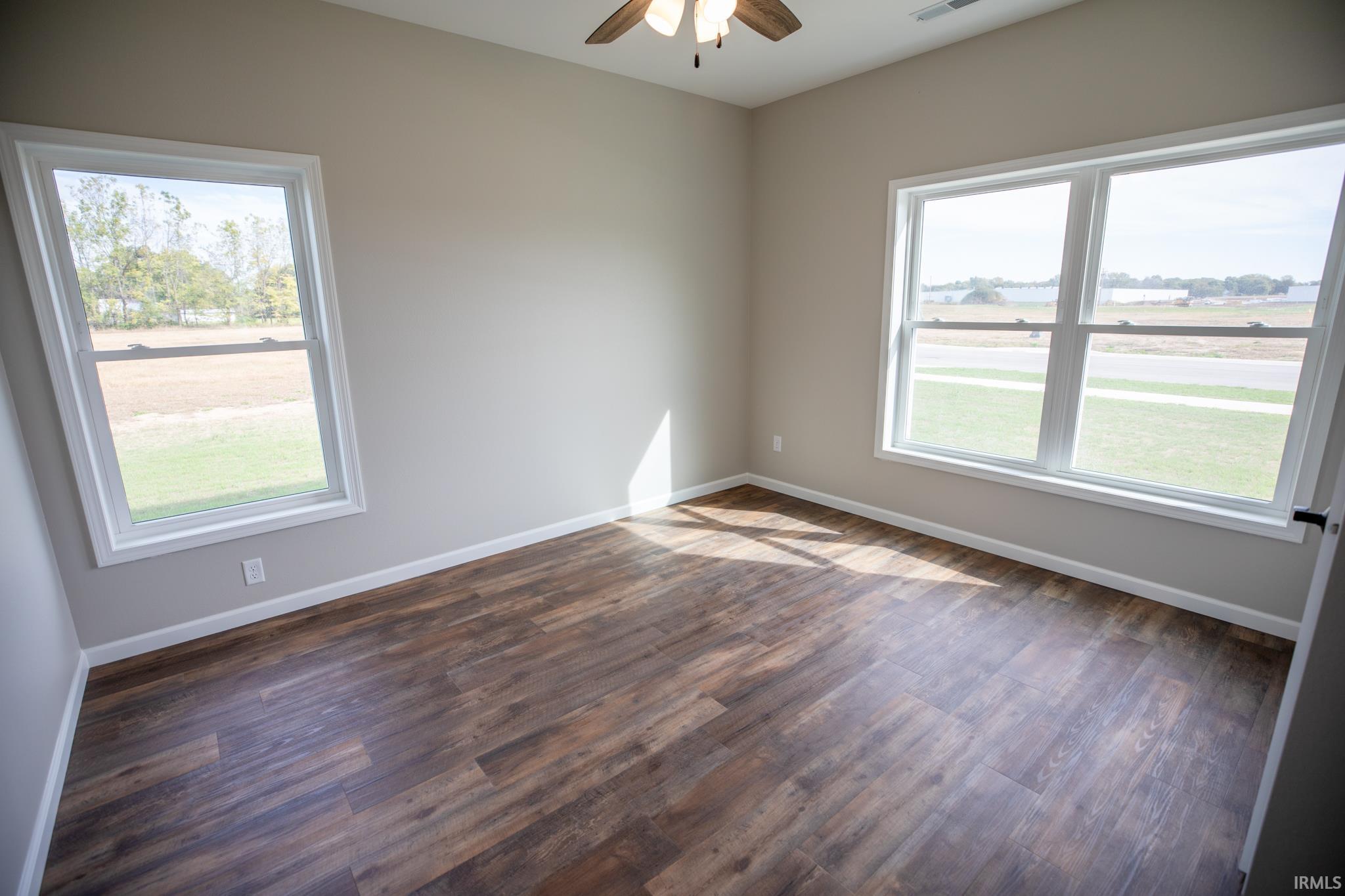 204 Fawn Court Argos IN 46501