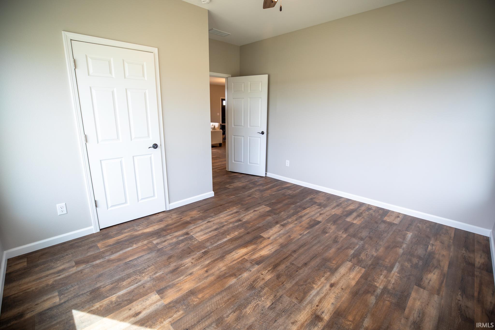204 Fawn Court Argos IN 46501