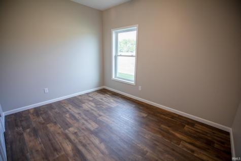 204 Fawn Court Argos IN 46501