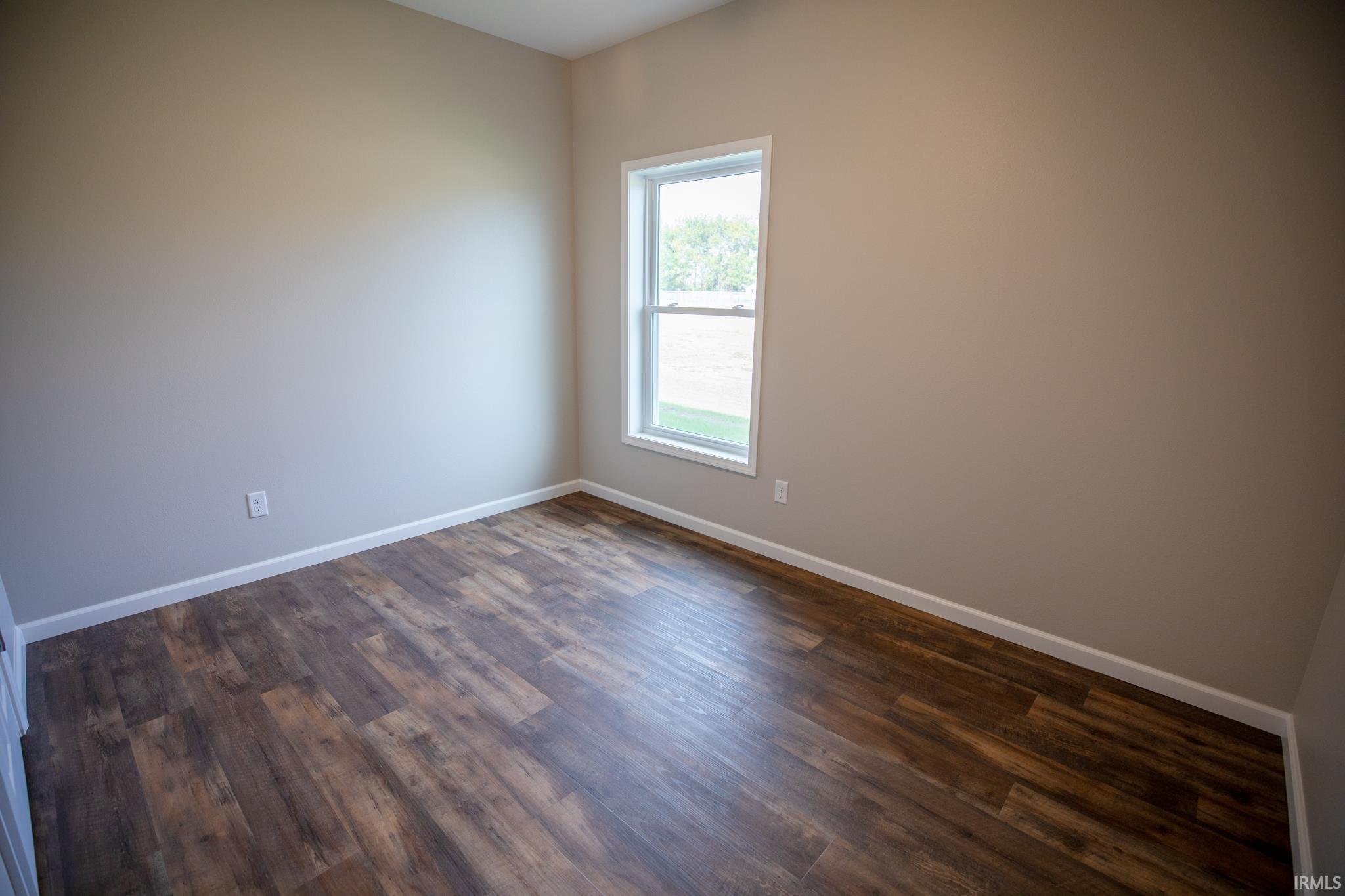 204 Fawn Court Argos IN 46501