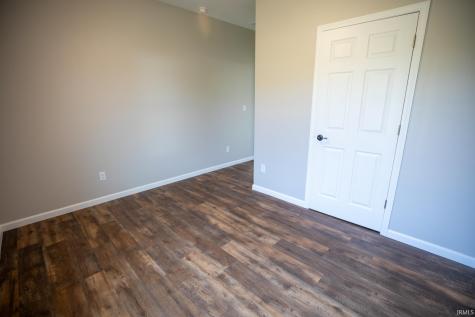 204 Fawn Court Argos IN 46501