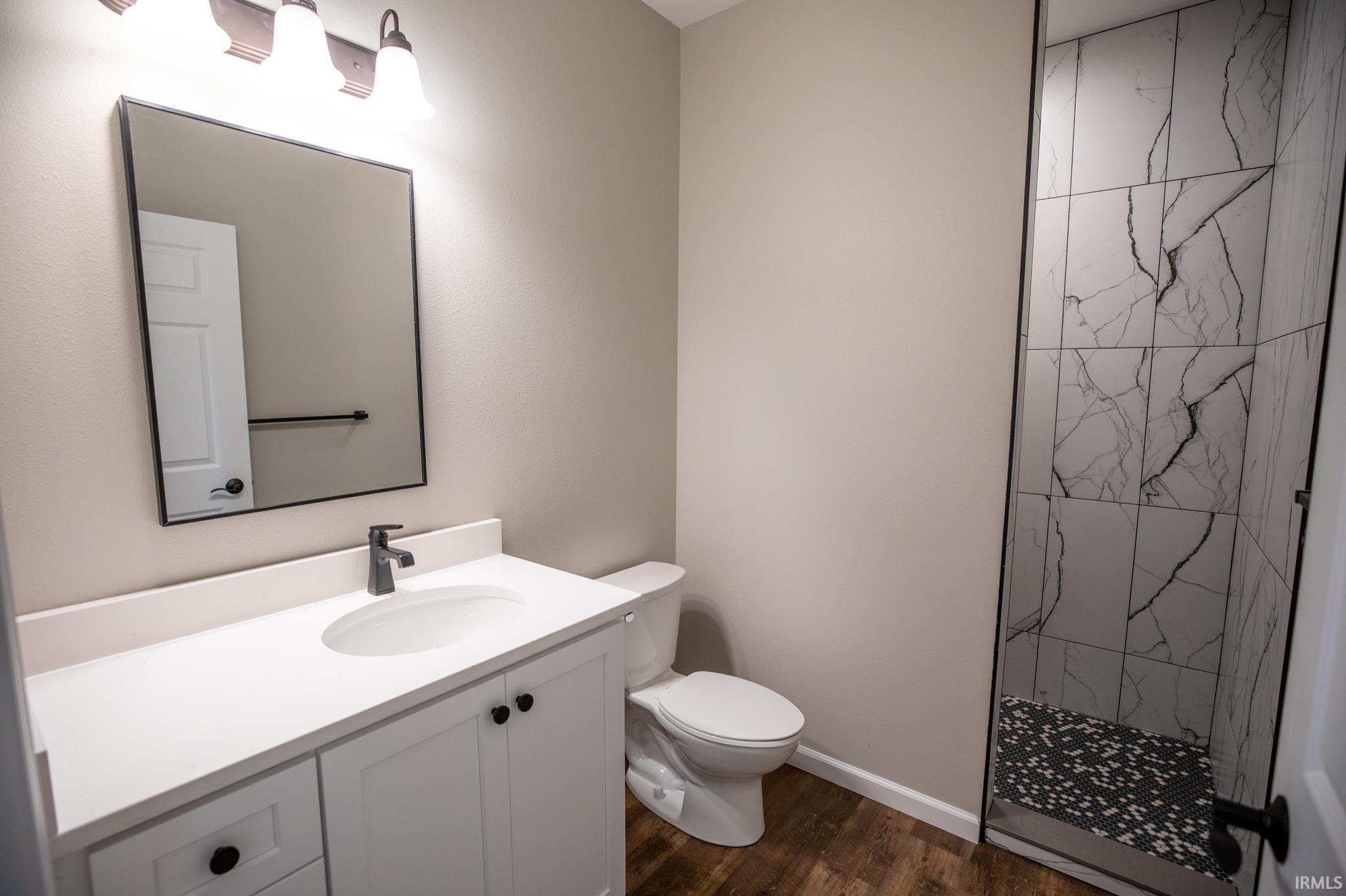 204 Fawn Court Argos IN 46501