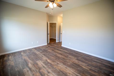 204 Fawn Court Argos IN 46501