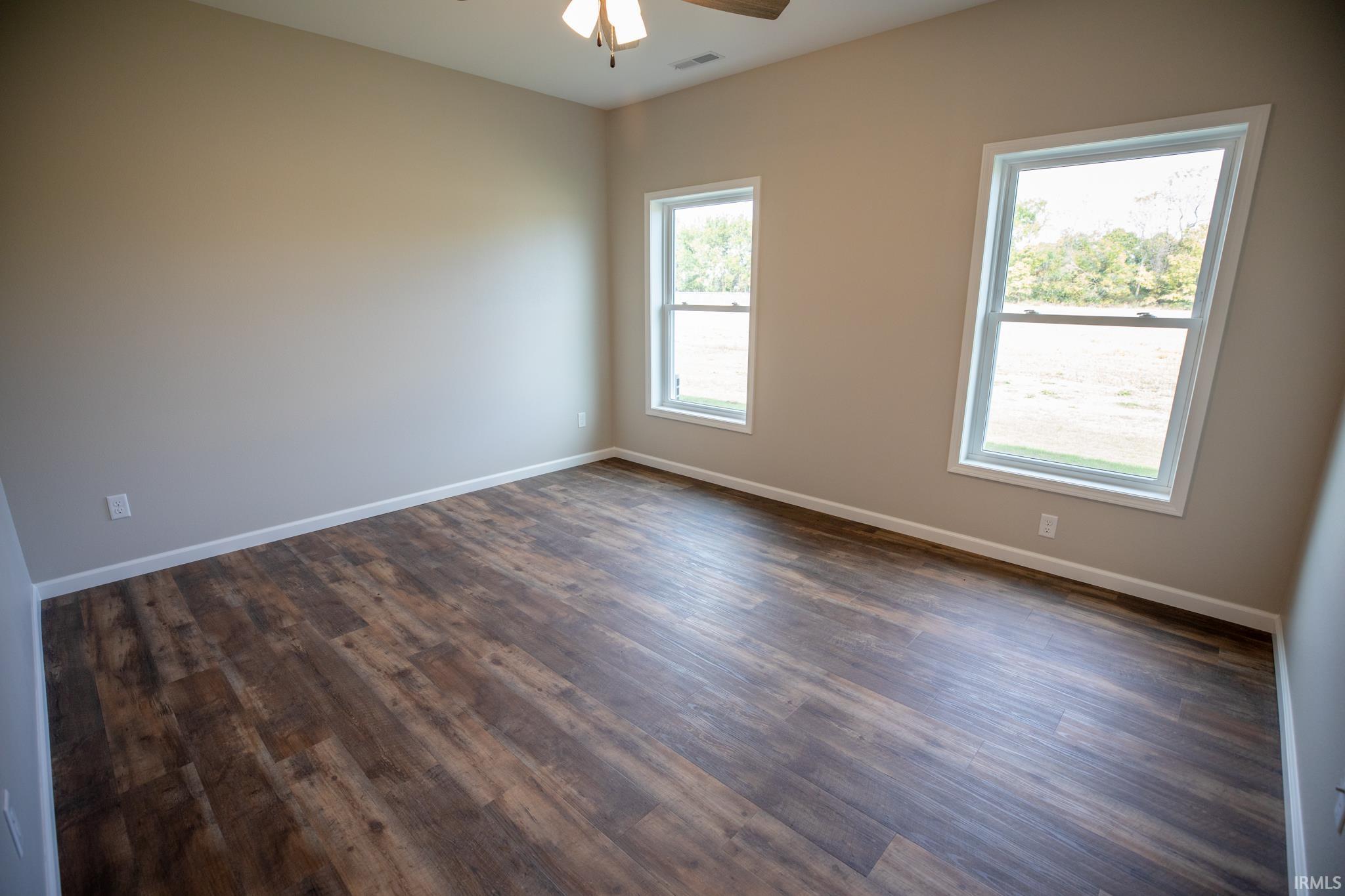 204 Fawn Court Argos IN 46501