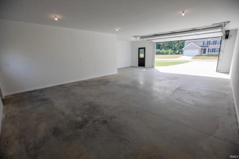 204 Fawn Court Argos IN 46501
