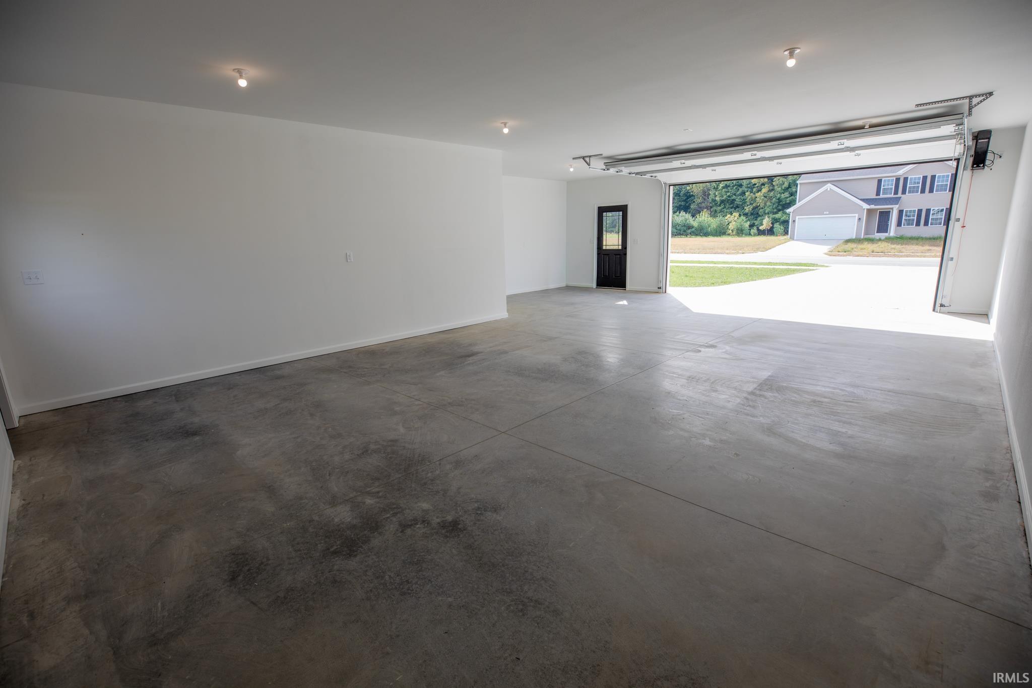 204 Fawn Court Argos IN 46501