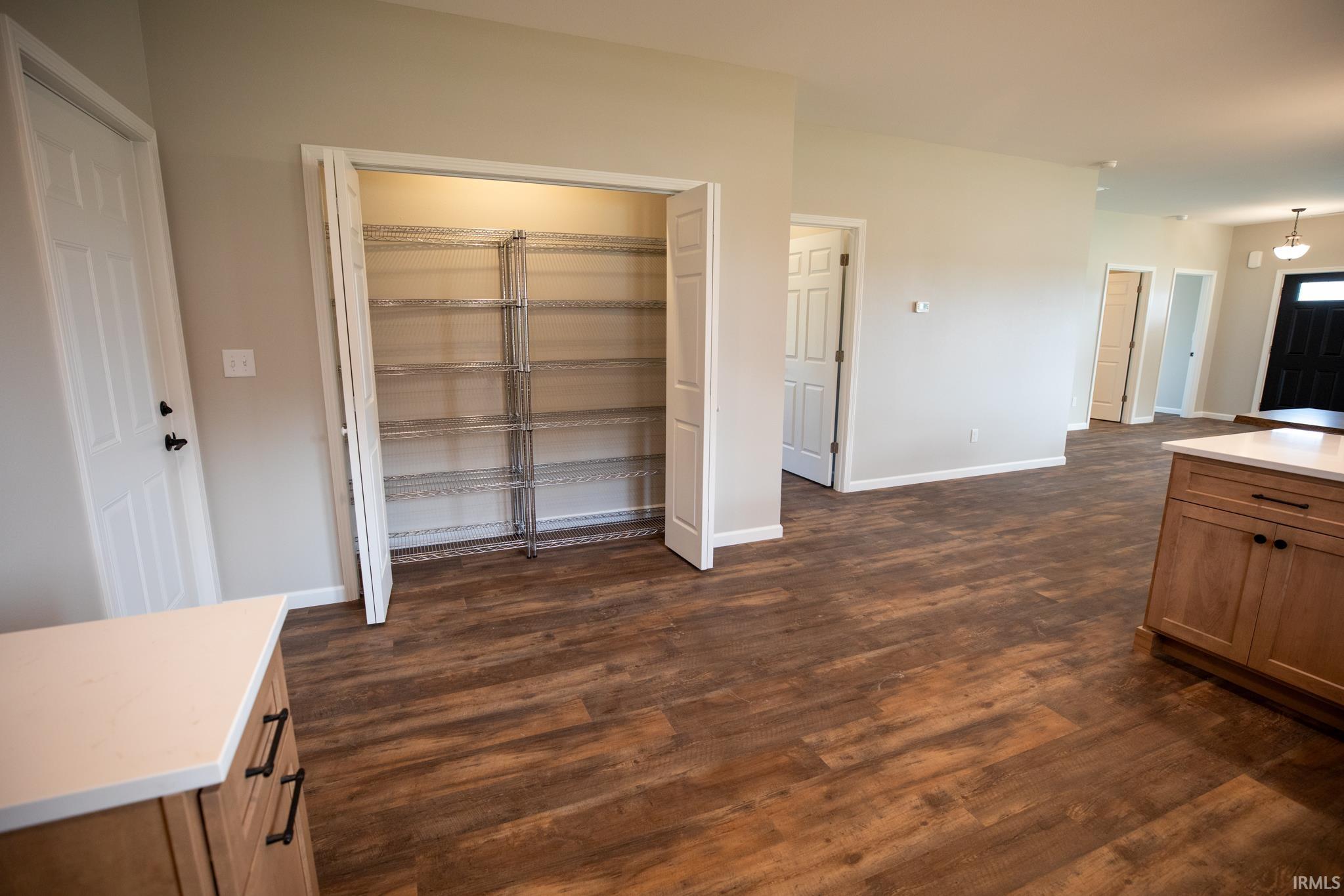 204 Fawn Court Argos IN 46501