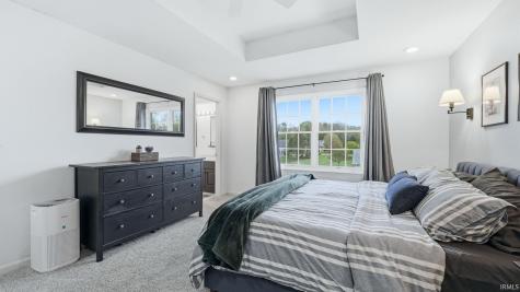 1370 E Legacy Lane Winona Lake IN 46590
