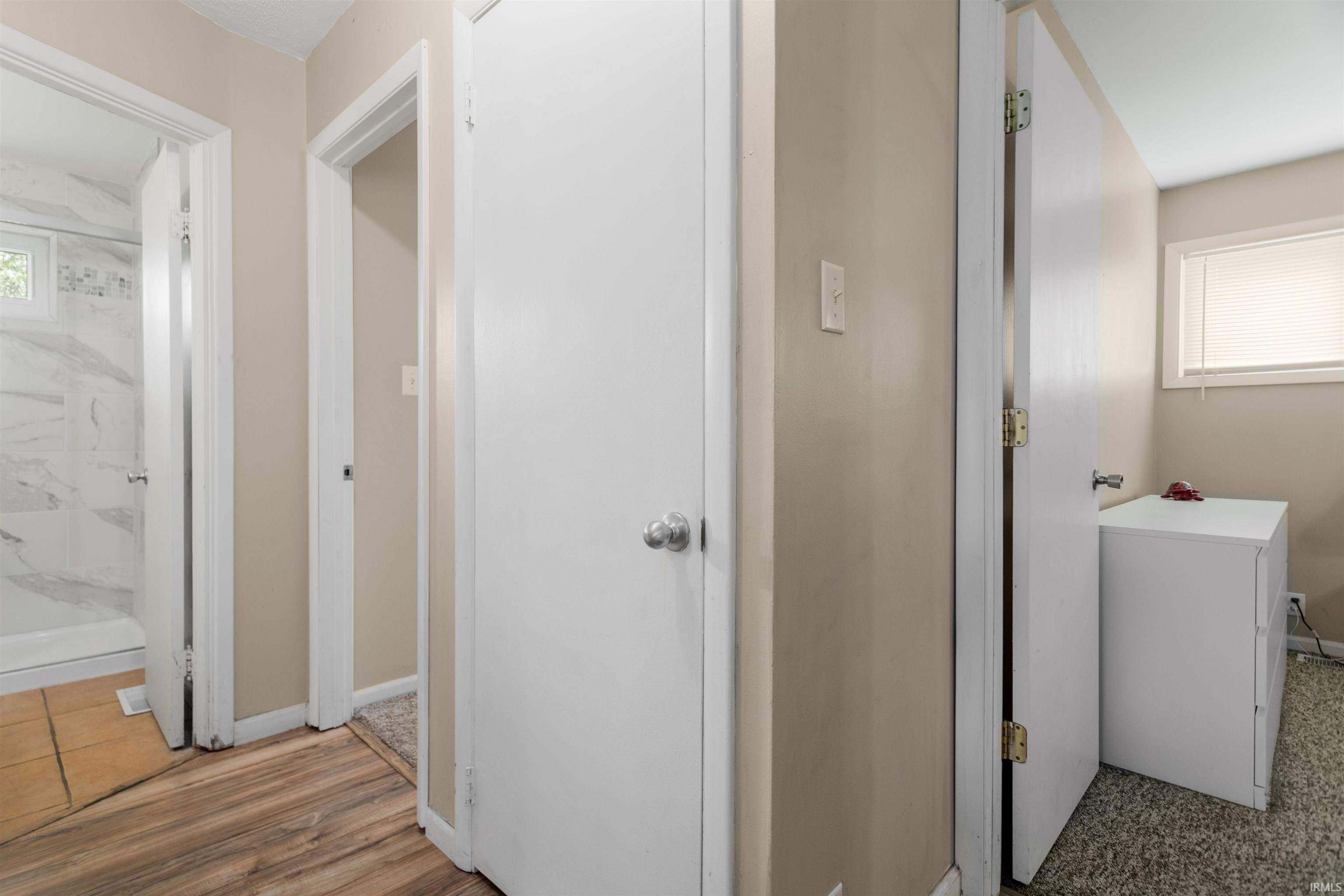 3220 Rexford Drive South Bend IN 46615