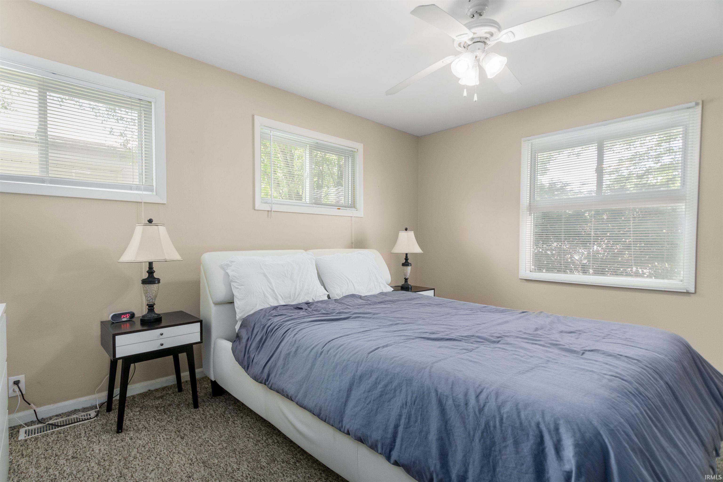 3220 Rexford Drive South Bend IN 46615