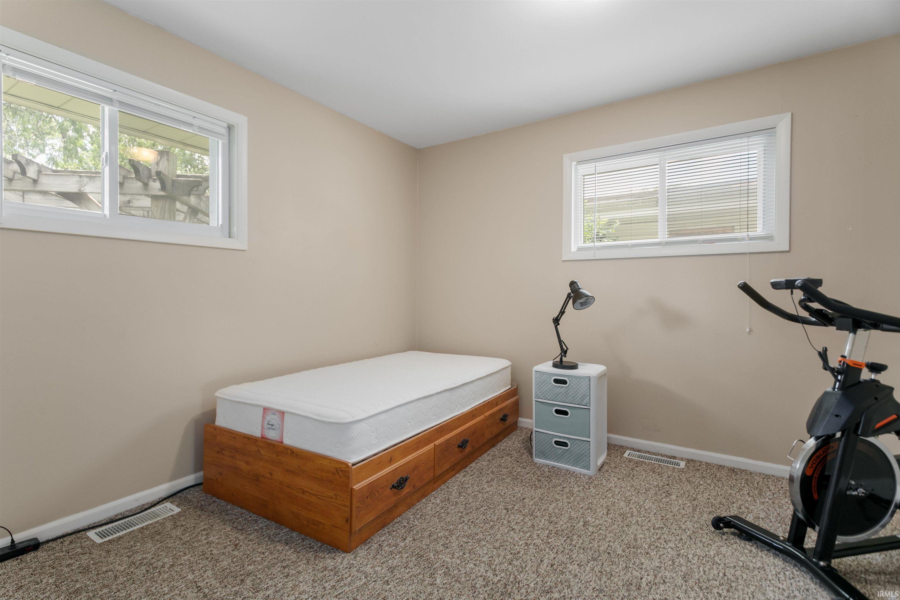 3220 Rexford Drive South Bend IN 46615