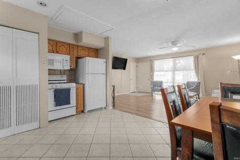 3220 Rexford Drive South Bend IN 46615