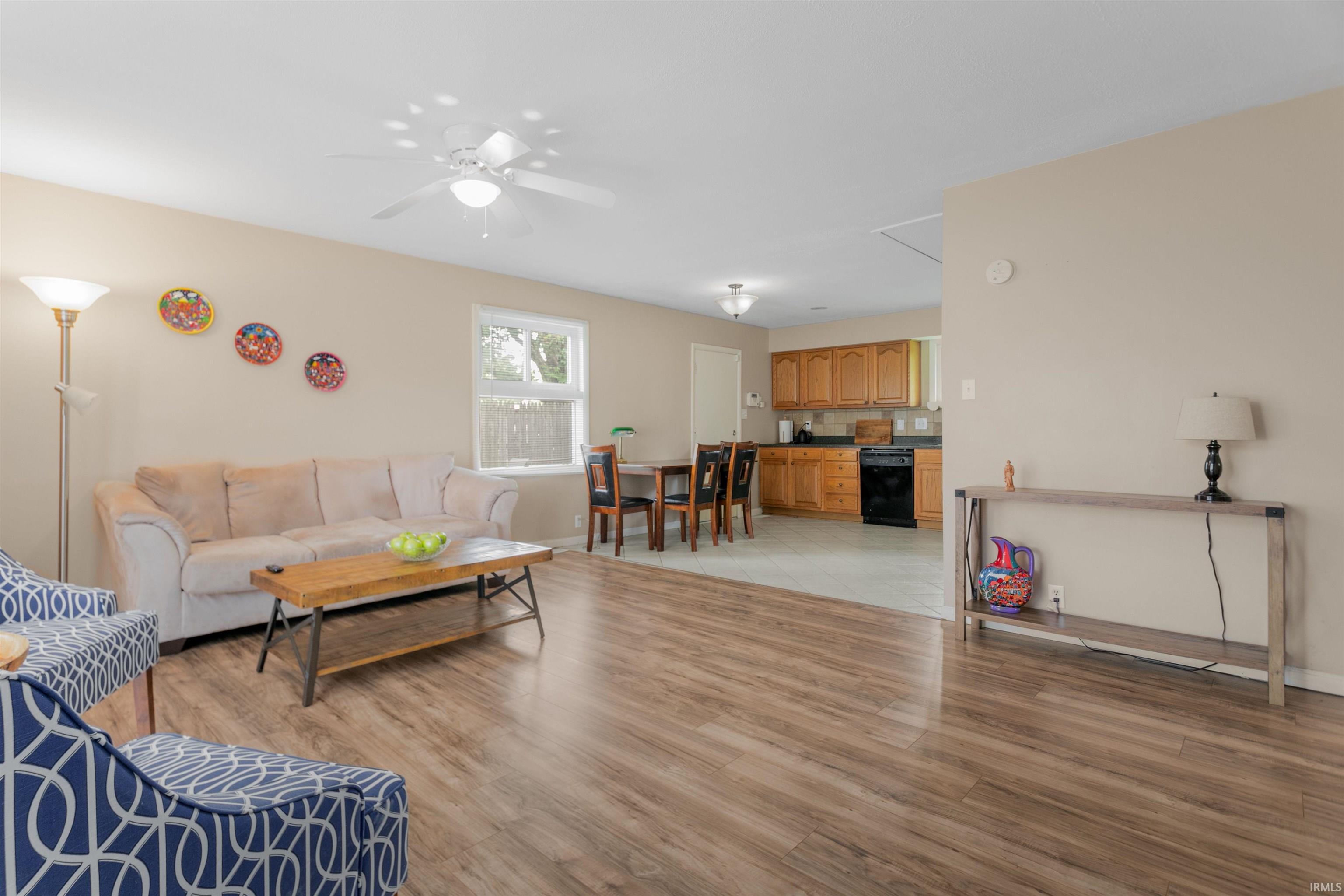3220 Rexford Drive South Bend IN 46615