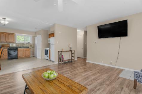 3220 Rexford Drive South Bend IN 46615