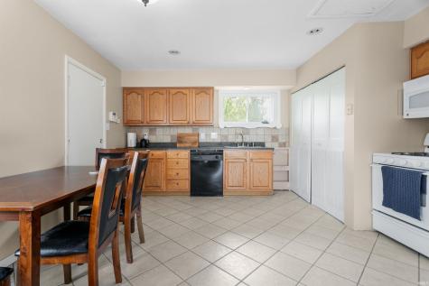3220 Rexford Drive South Bend IN 46615