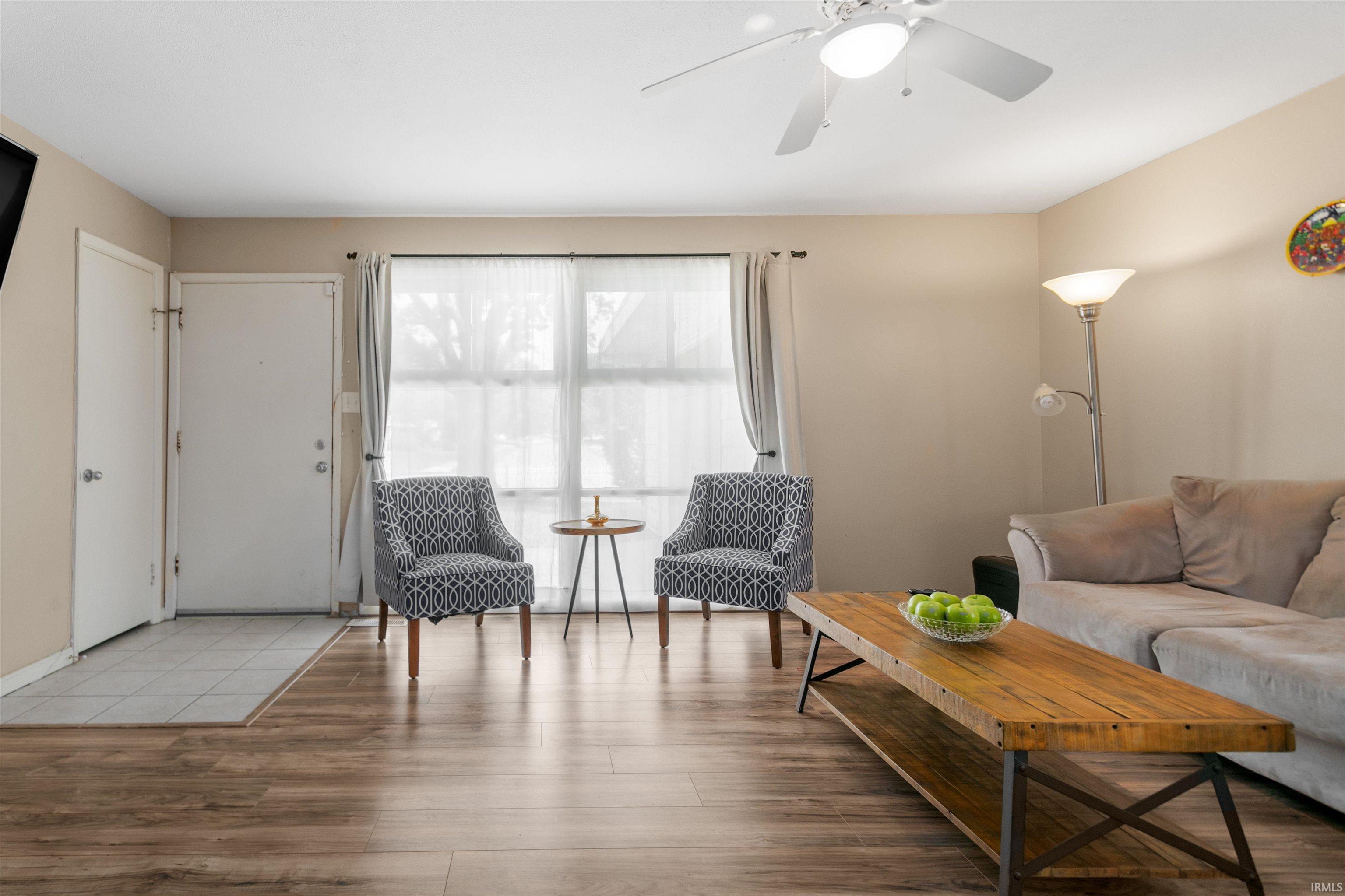 3220 Rexford Drive South Bend IN 46615