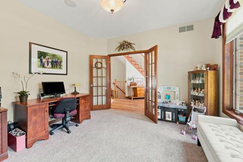 13283 Cedar Creek Drive Middlebury IN 46540