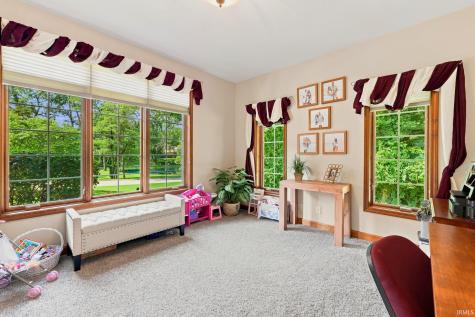 13283 Cedar Creek Drive Middlebury IN 46540