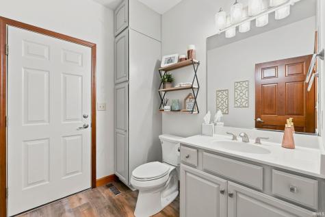 13283 Cedar Creek Drive Middlebury IN 46540