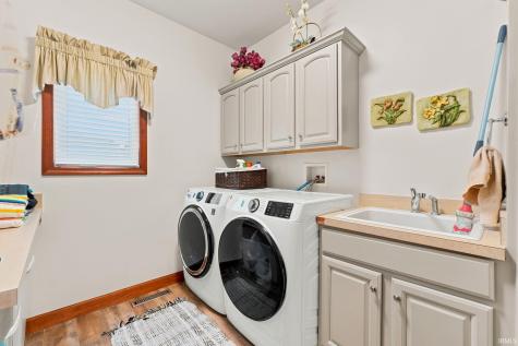13283 Cedar Creek Drive Middlebury IN 46540