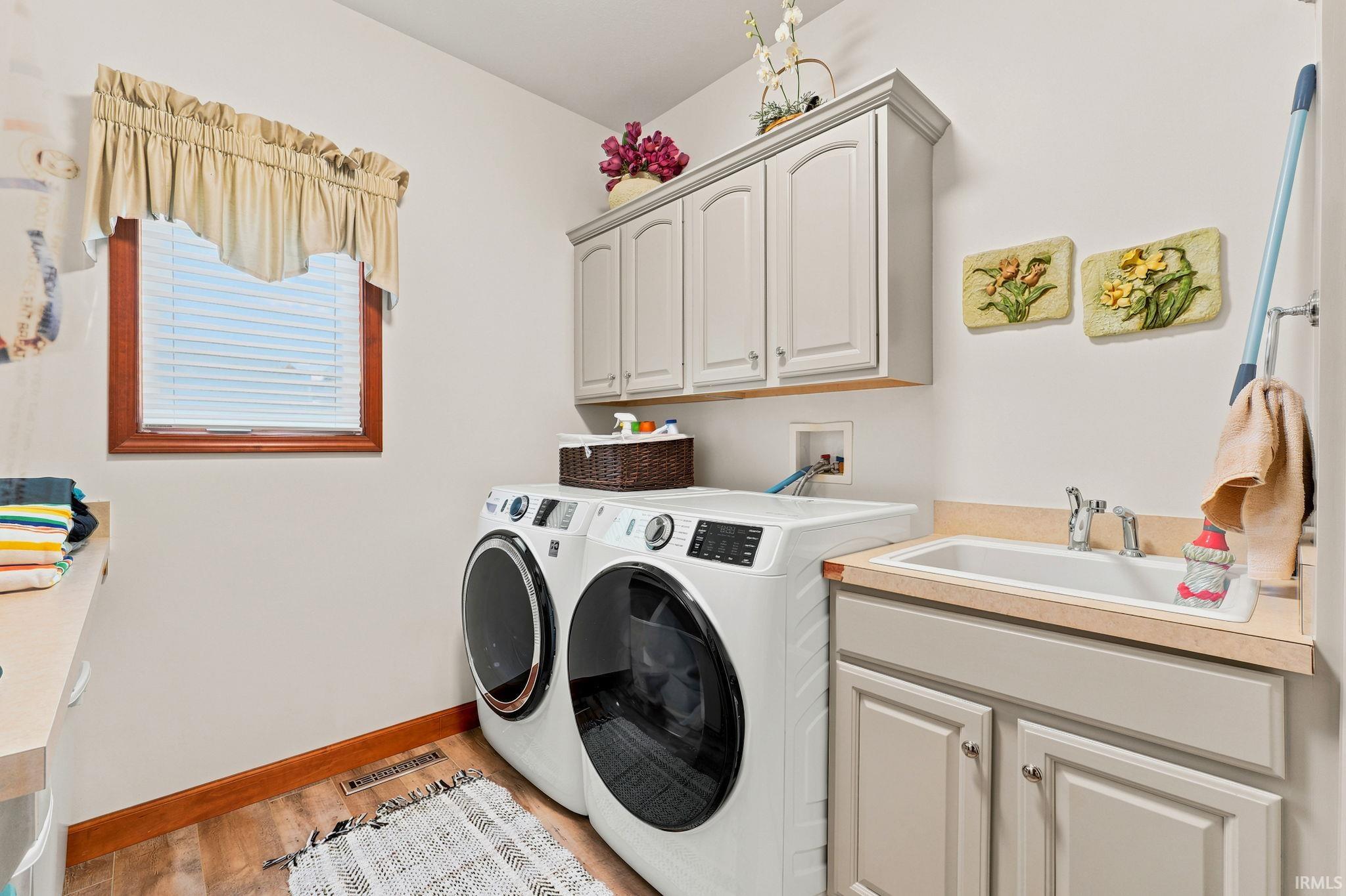 13283 Cedar Creek Drive Middlebury IN 46540