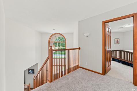 13283 Cedar Creek Drive Middlebury IN 46540