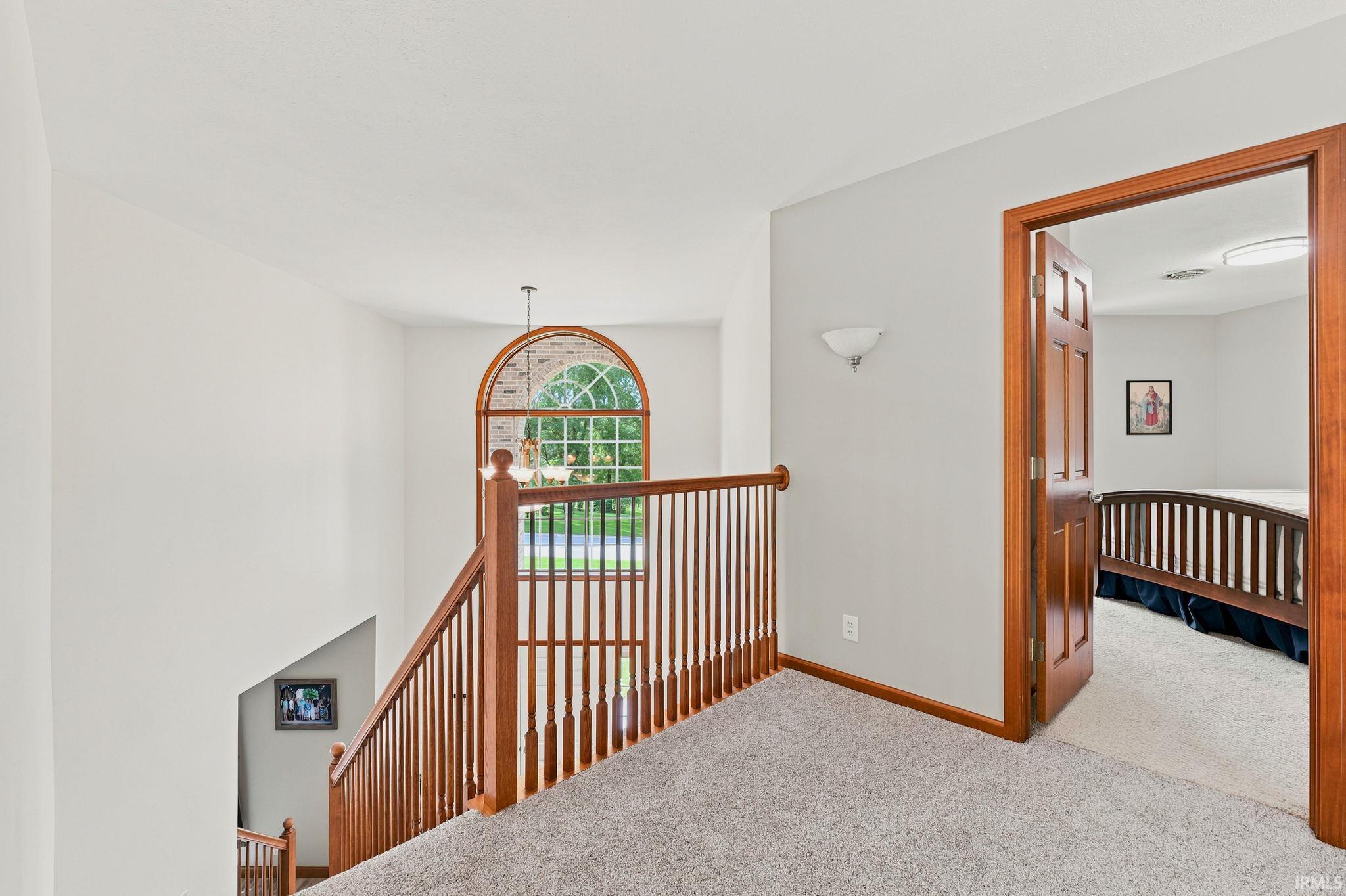 13283 Cedar Creek Drive Middlebury IN 46540
