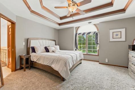 13283 Cedar Creek Drive Middlebury IN 46540