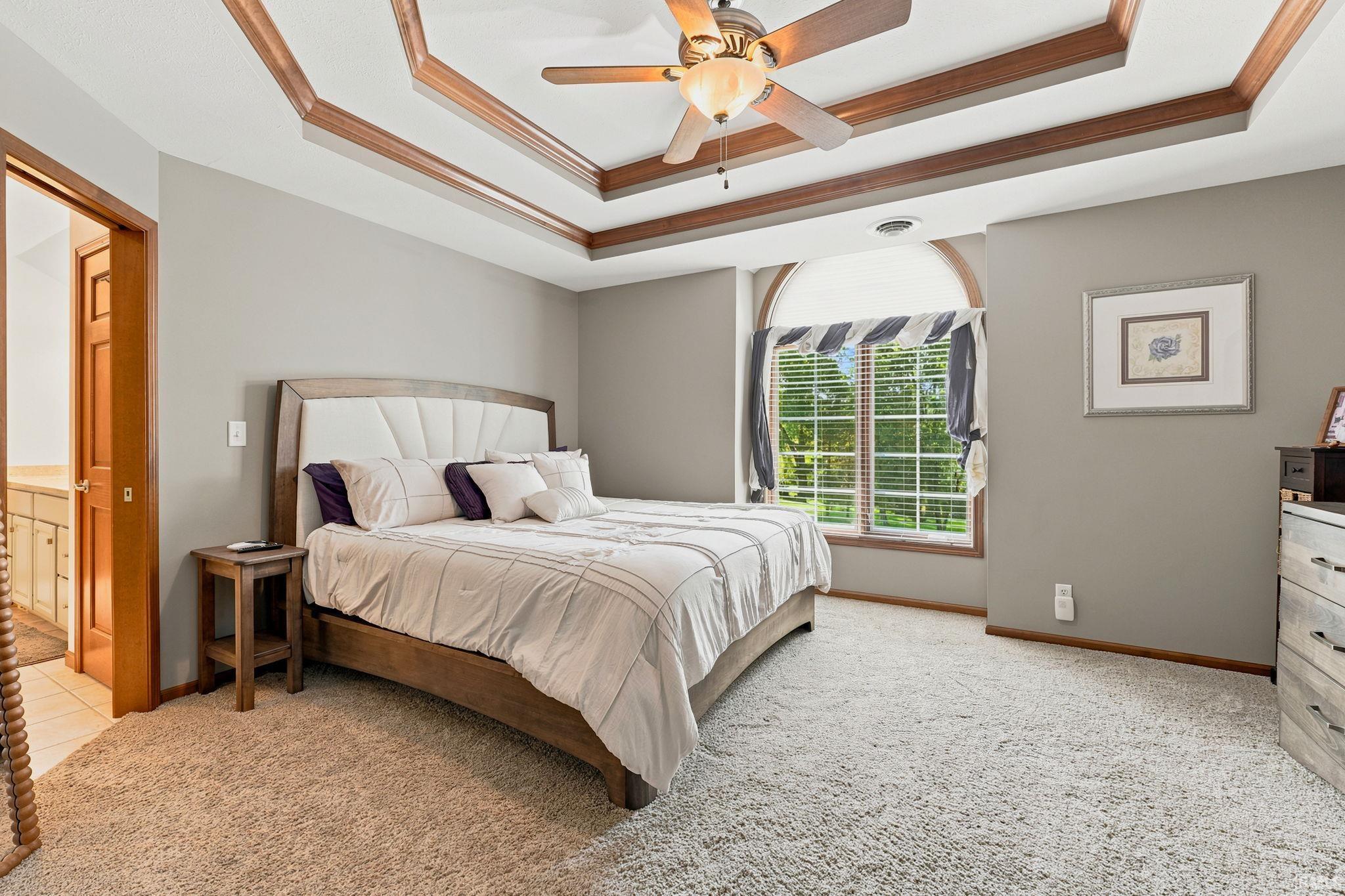 13283 Cedar Creek Drive Middlebury IN 46540