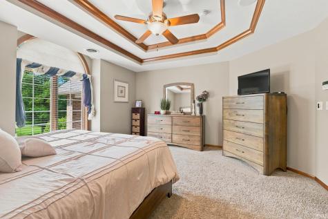 13283 Cedar Creek Drive Middlebury IN 46540