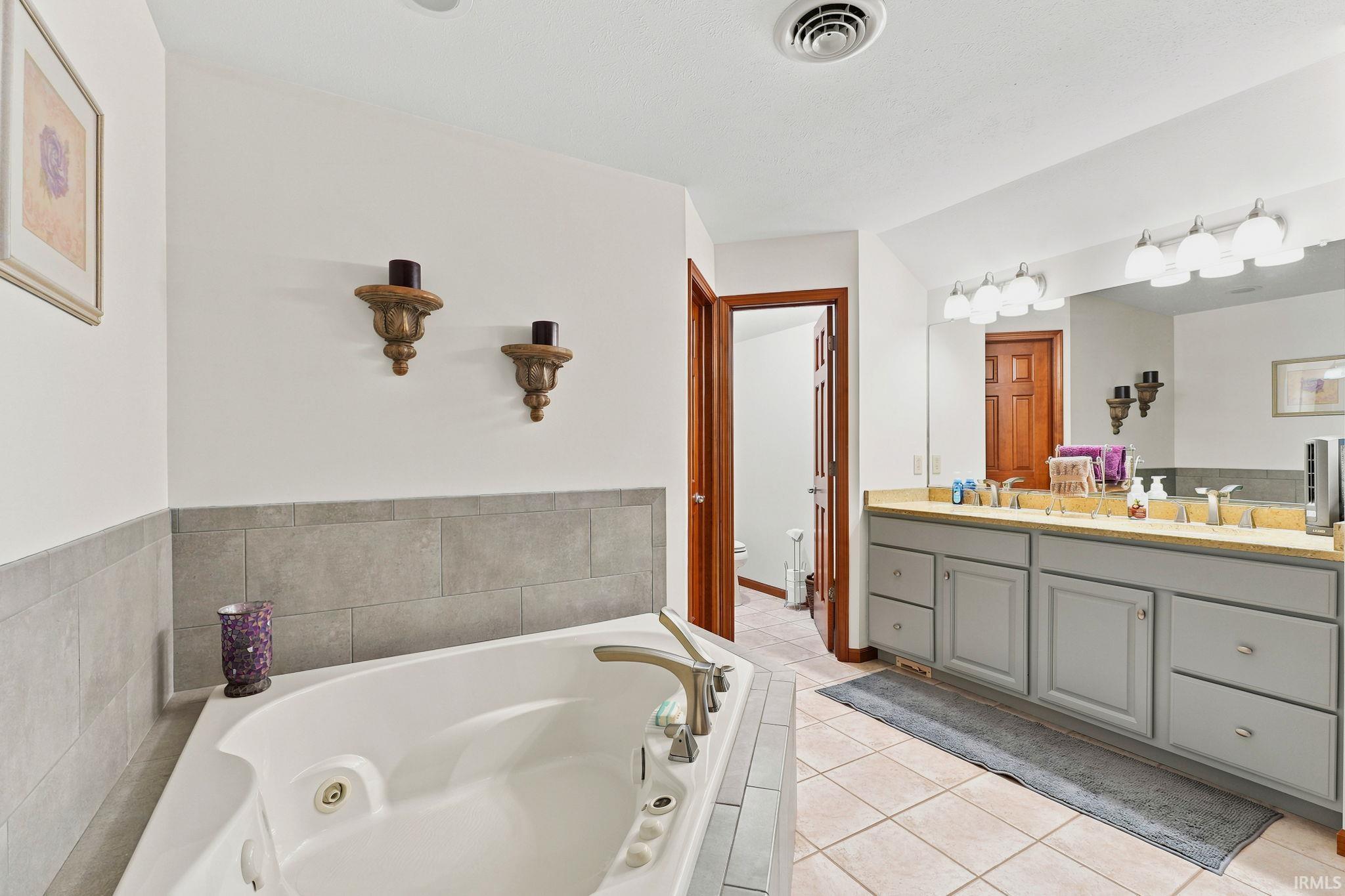13283 Cedar Creek Drive Middlebury IN 46540